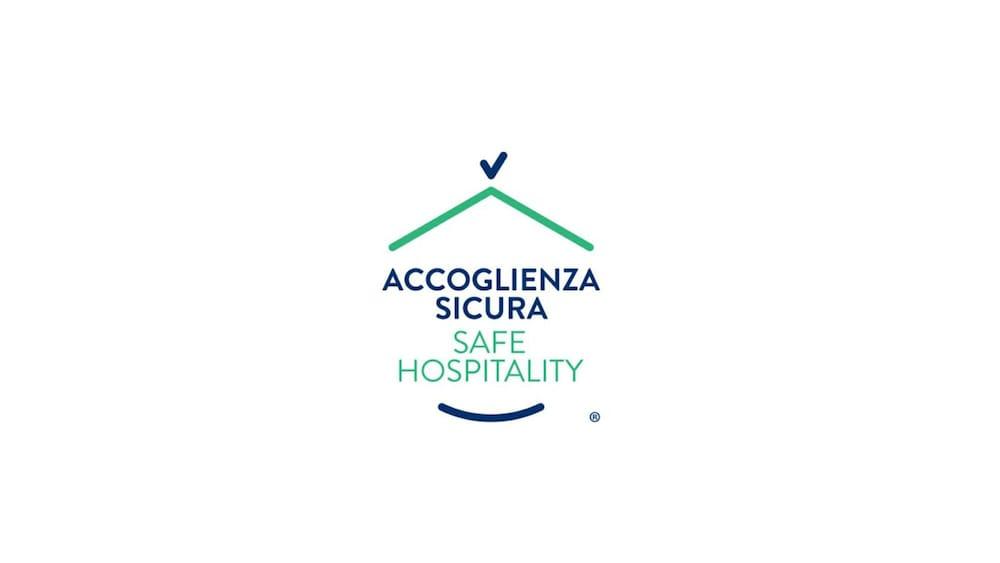 Hotel St. Moritz Рим Екстериор снимка