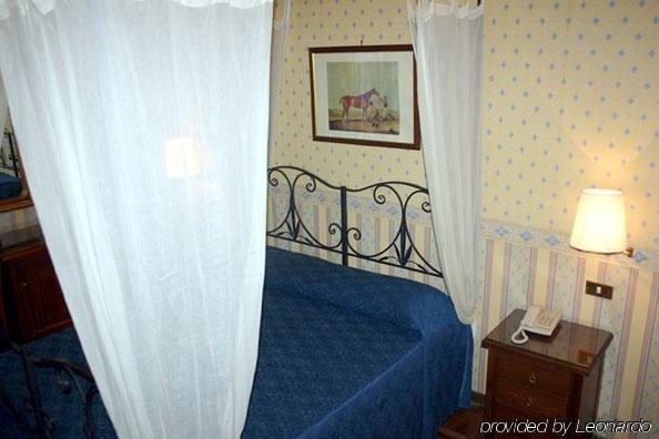 Hotel St. Moritz Рим Стая снимка